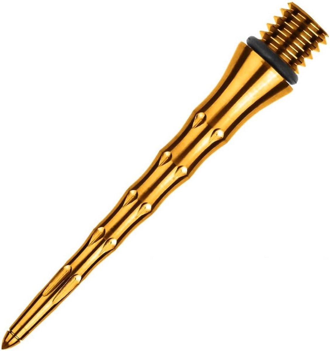 ONE80 Ti Conversion Point - A Gold 26mm - ShopVlot
