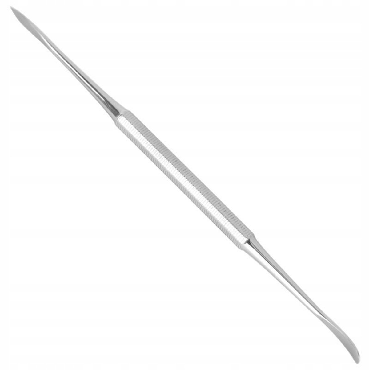SNIPPEX Kopytko Nagelriem Verwijderaar 16CM - Professioneel Manicure Gereedschap