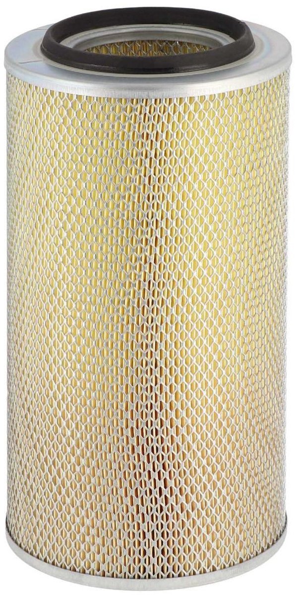 Luchtfilter 100 x 200 x 380 mm