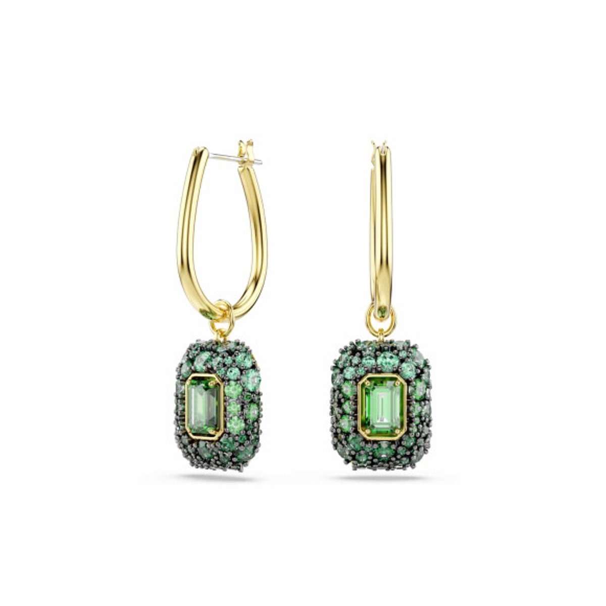 Swarovski Sublima Oorhangers 5752890