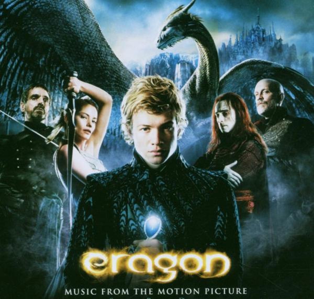 Eragon