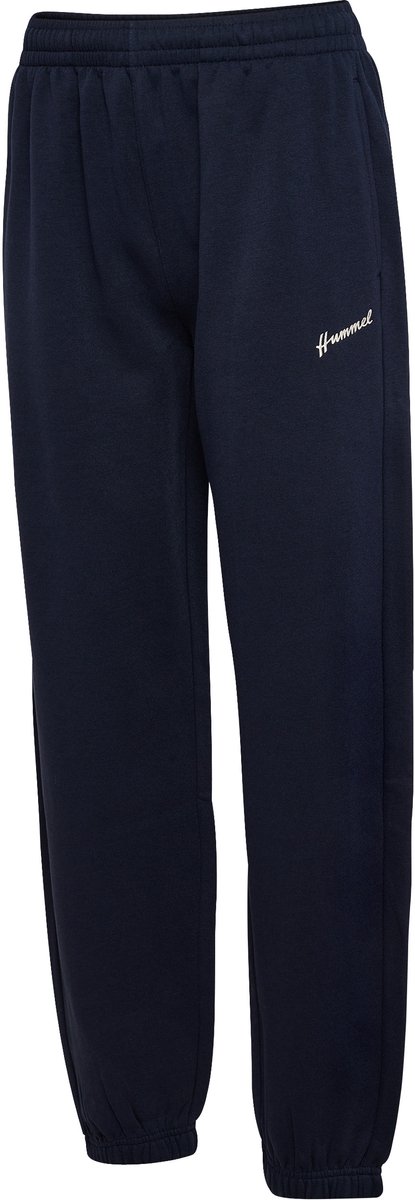Hmlclub W Sweatpants