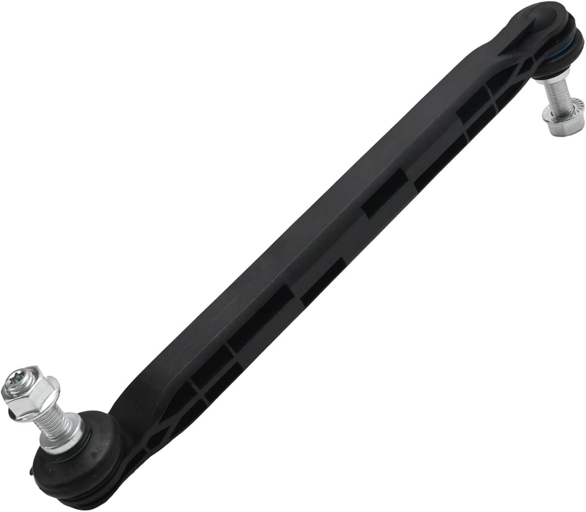 Koppelstang Stabi vooras - vervanging Opel Astra H 2004-2010 - Chevrolet Cruze J300 2009-2016 - uitstekende chassis prestaties