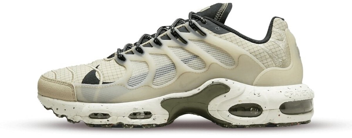 Nike Air Max Terrascape Plus Rattan Beige