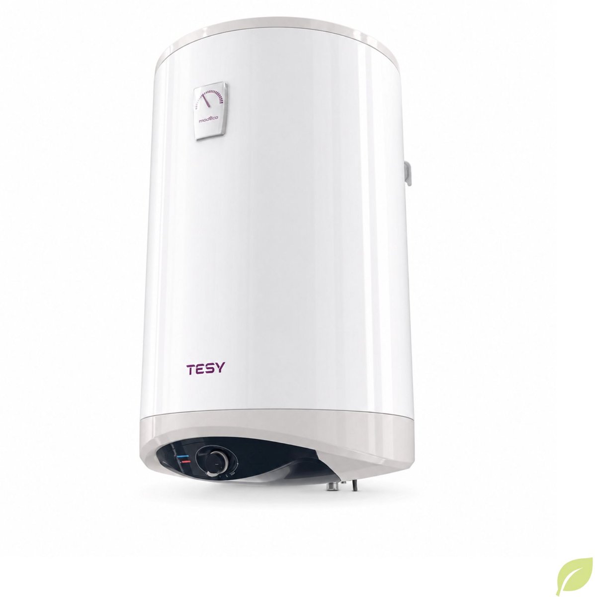 Durensa® - Tesy boiler - modeco - 80 liter - verticaal