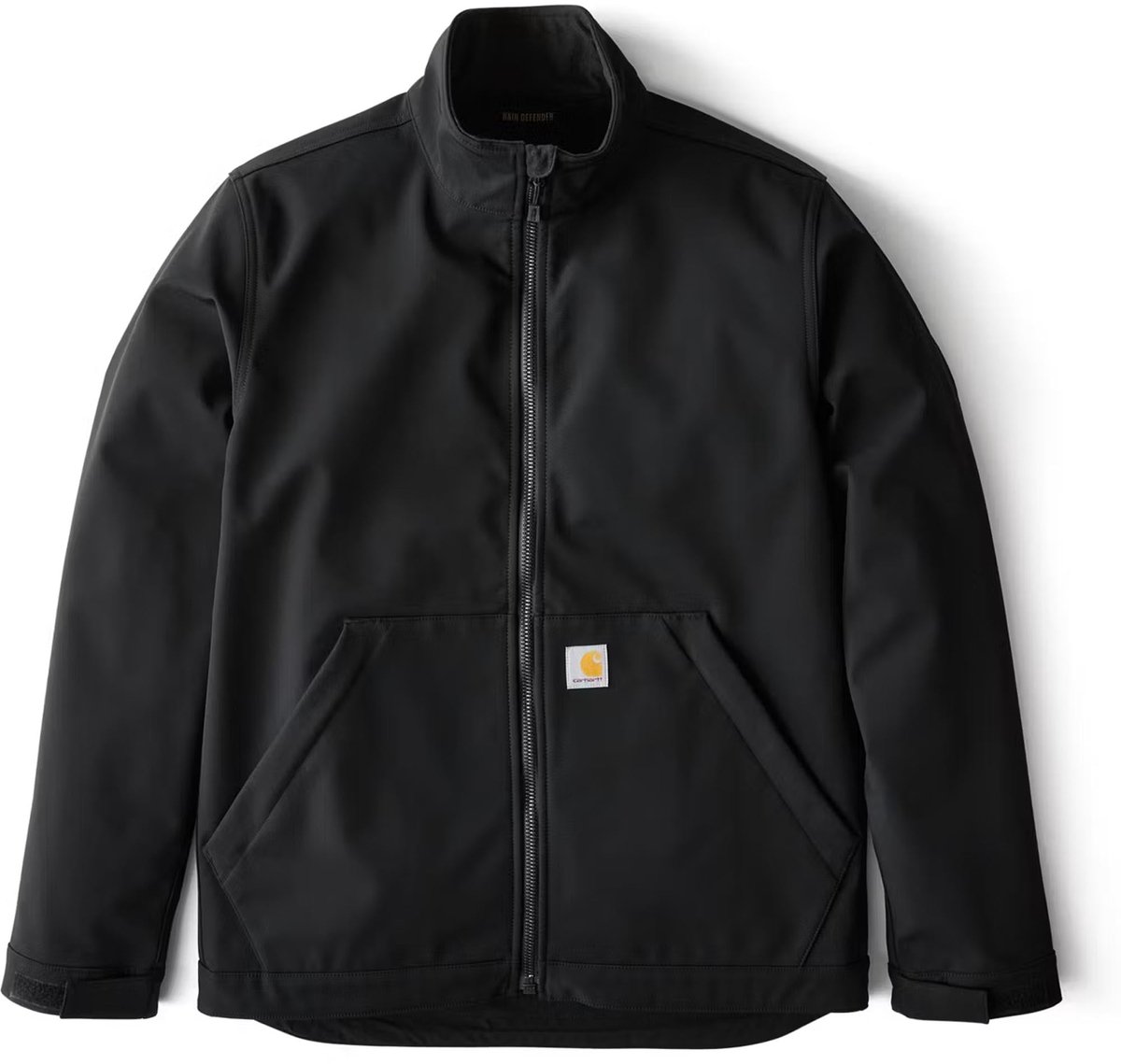 Carhartt Galesburg Softshell Jas -