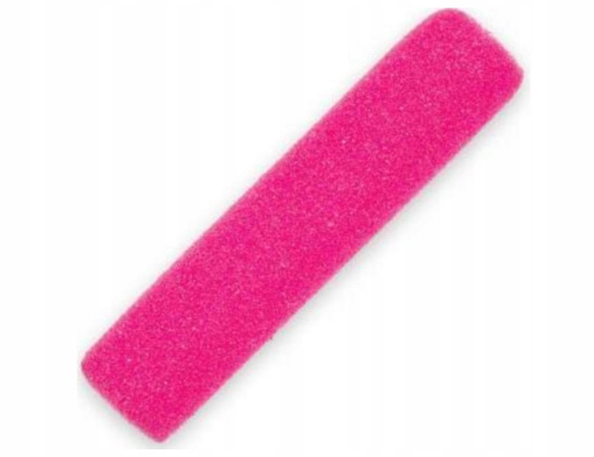 Merkloze Schuimrollers voor Haar - 4 Stuks