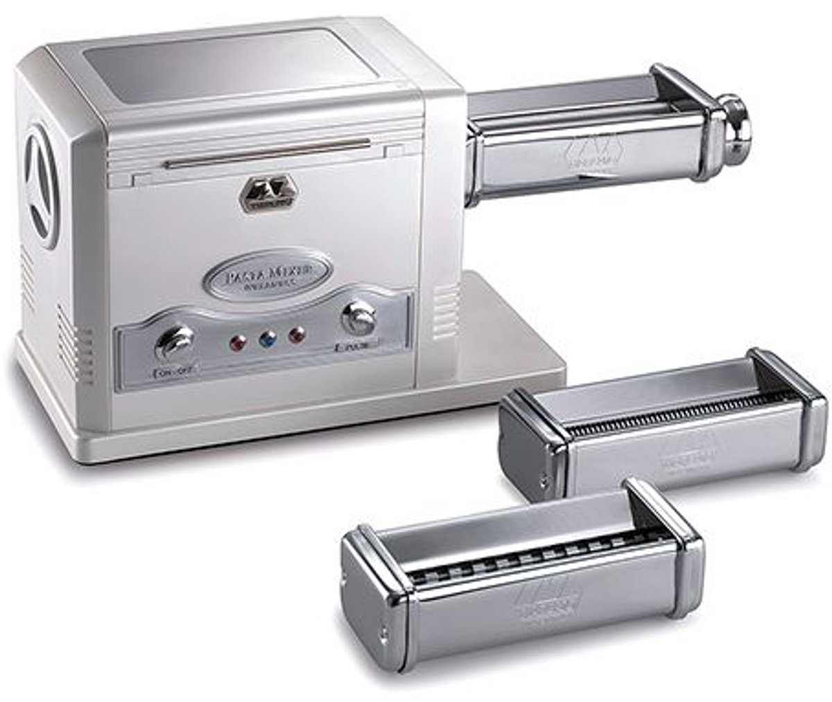 Marcato Pastamachine Pasta Fresca 10002148