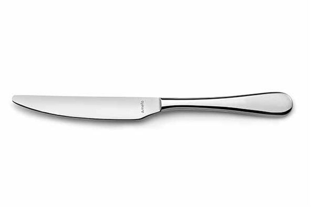 Venus Tafelmes 23,7cm