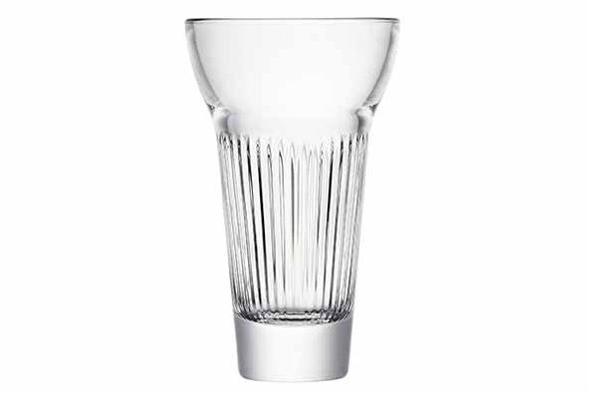 Marius Cocktailglas 22cl Set6