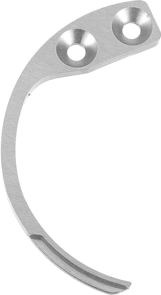 Magneetverwijderaar voor goederenbeveiliging, veiligheidsetiketten, magnetische verwijderaar voor diefstalbeveiliging, detacher, diefstalbeveiliging, accessoires voor winkels en winkels