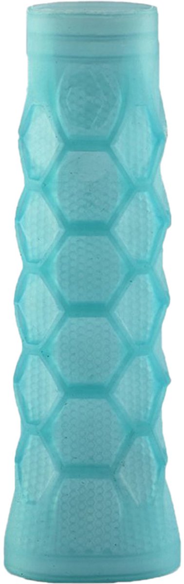Hesacore Tour Grip Gel - Padelracket Grip Hesacore Tour Grip Gel - Padelracket Grip