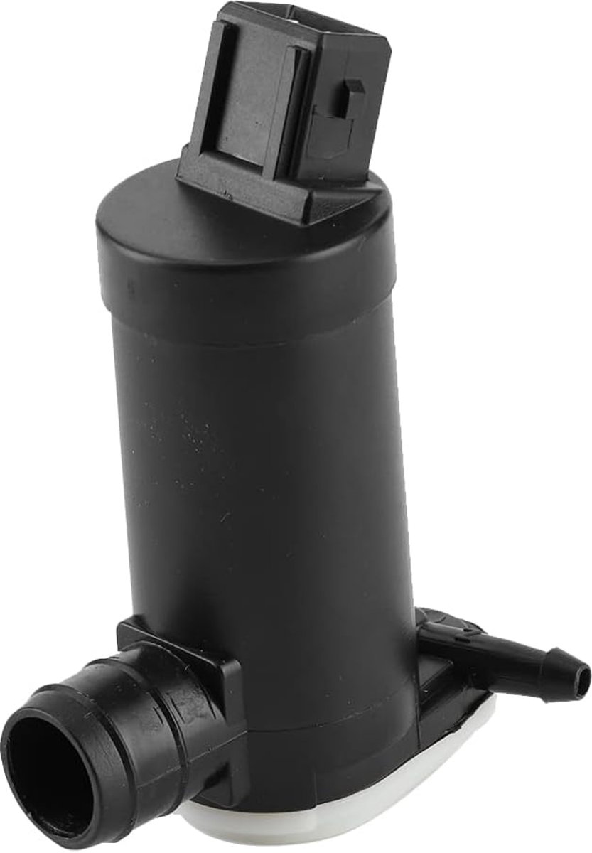 Ruitenwisser Wasmachine, Geschikt voor Focus Transit Wasmachine Pomp 87AB17K624AB Mk7 2017 Mk8 Mondeo Transit