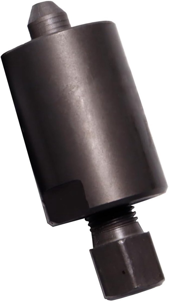 30mm Magneto Vliegwiel Rotor Trekker Verwijder Reparatie Gereedschap voor GS125 Motorfiets M30 X 1.5