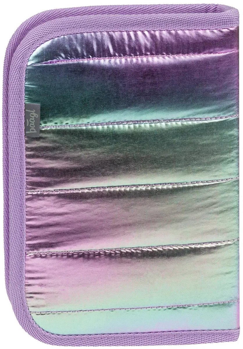 Baagl Etui Lavender 1-rits