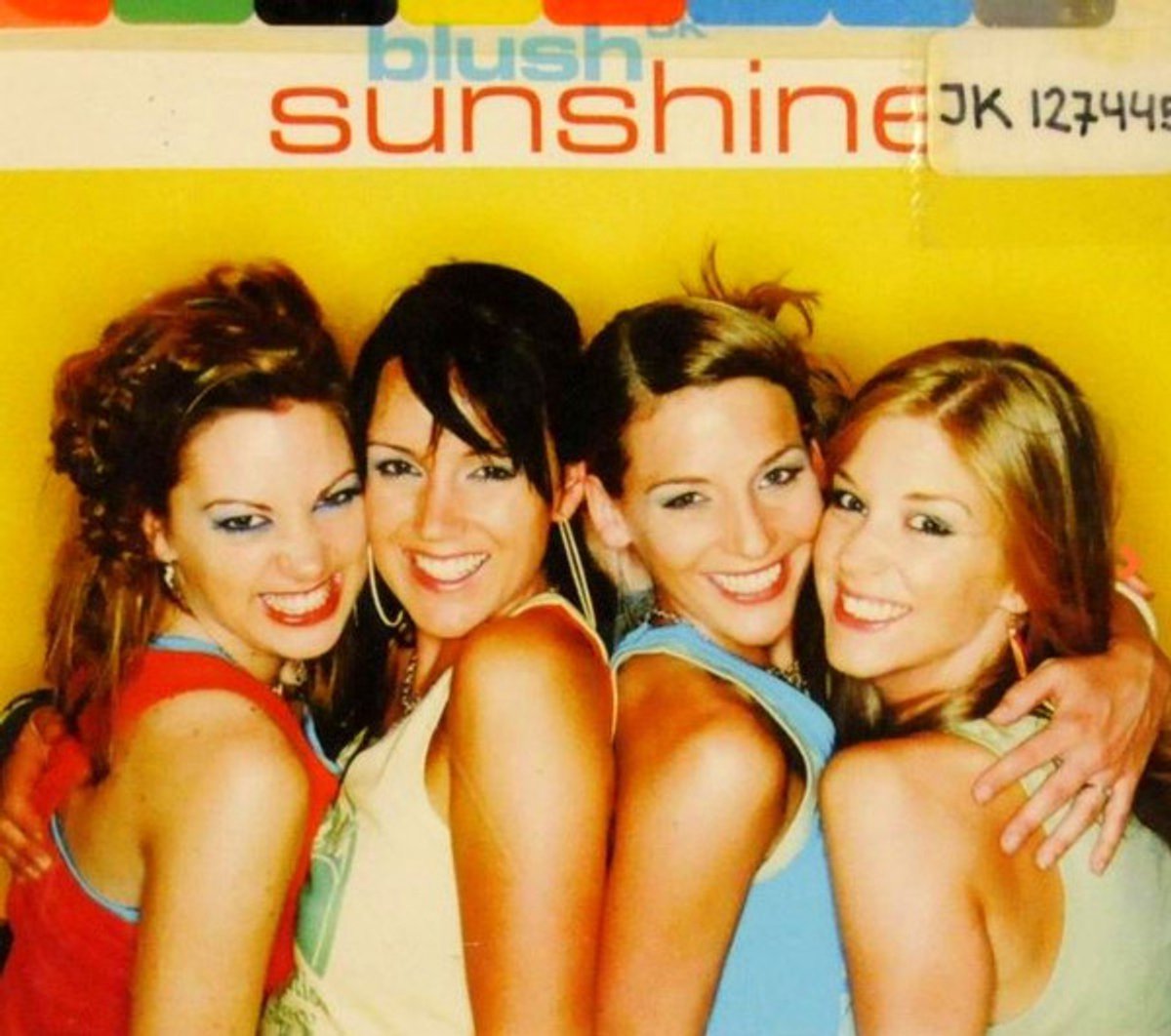 Sunshine