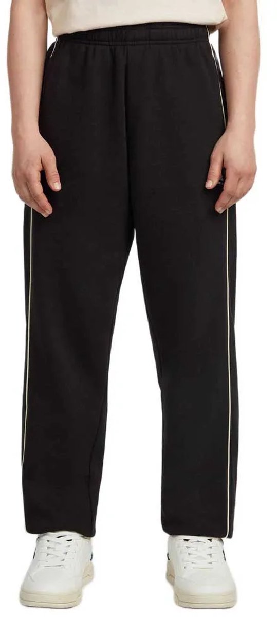O´neill Fwc´play Trainingsbroek XS Vrouw Zwart