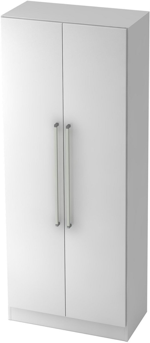 SIGNA G 7200 CE Wit