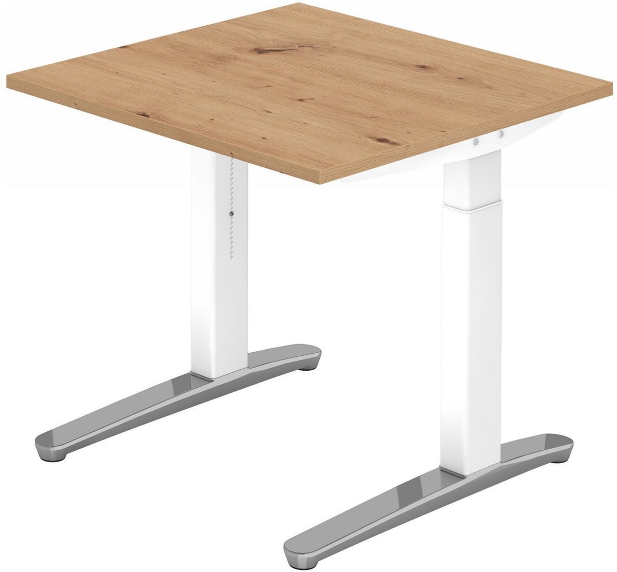 XTRA XB 8 WC Essen-Eik