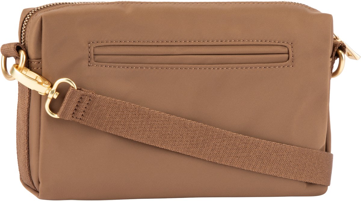 Bogner - Damen Schultertasche Fully 1.0 Pukie