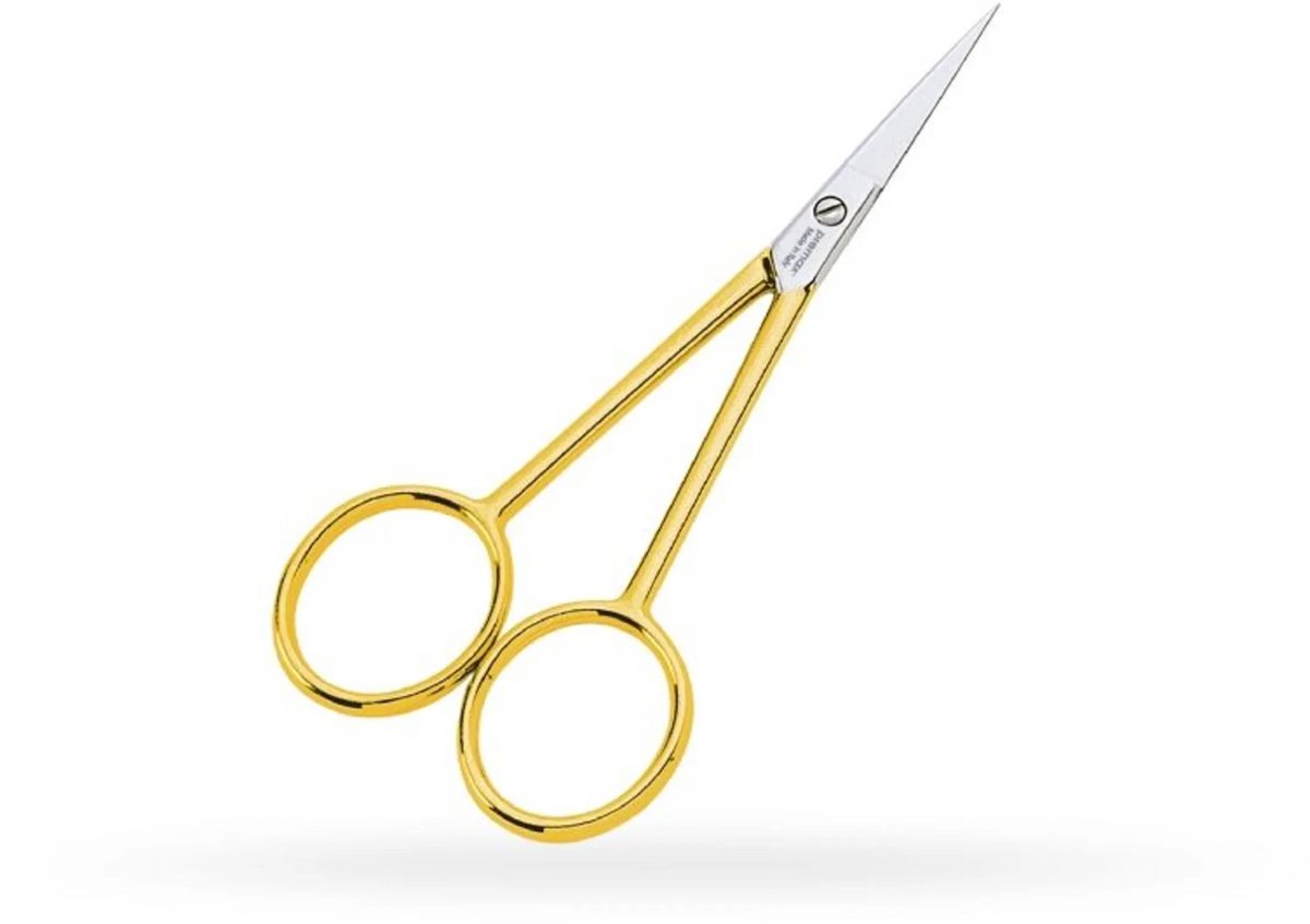 Premax borduurschaar Omnia Line (10.5cm)