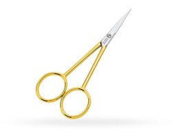 Premax borduurschaar Omnia Line (10.5cm)