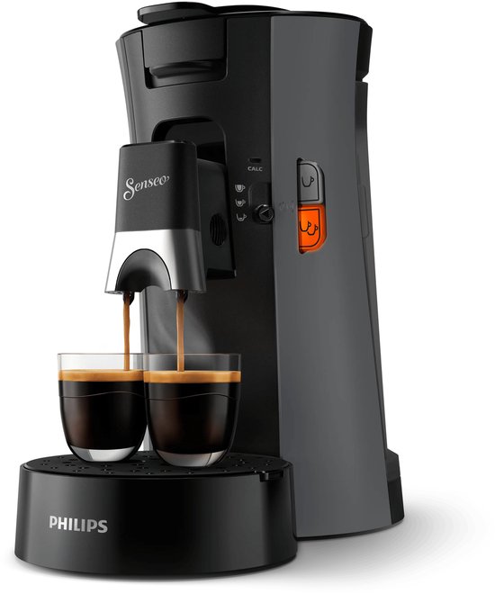 Philips Senseo Select CSA230/50