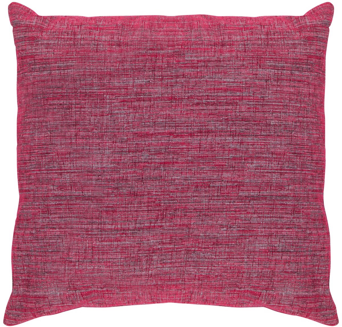 Alicante kussen roze 47x47cm