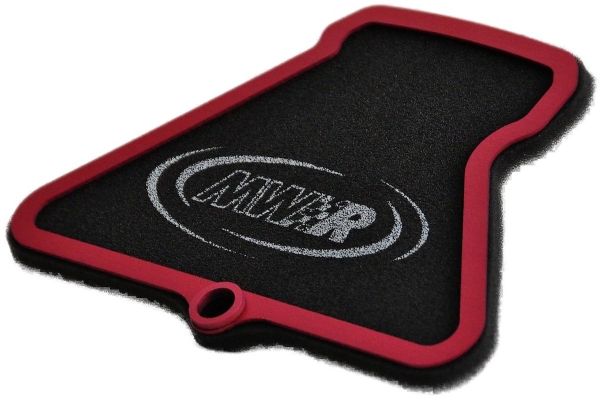 MWR MWR Luchtfilter Kawasaki ZX 10R 11/'15