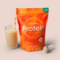Product afbeelding  14