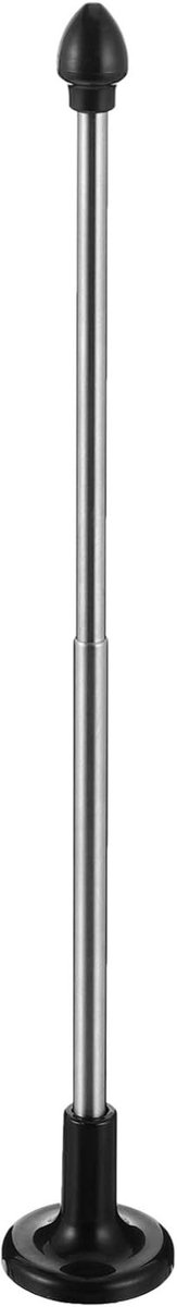 Magnetische Lie Angle Tool voor Golf - Face Aimer en Swing Training Hulp met Club Alignment Stick