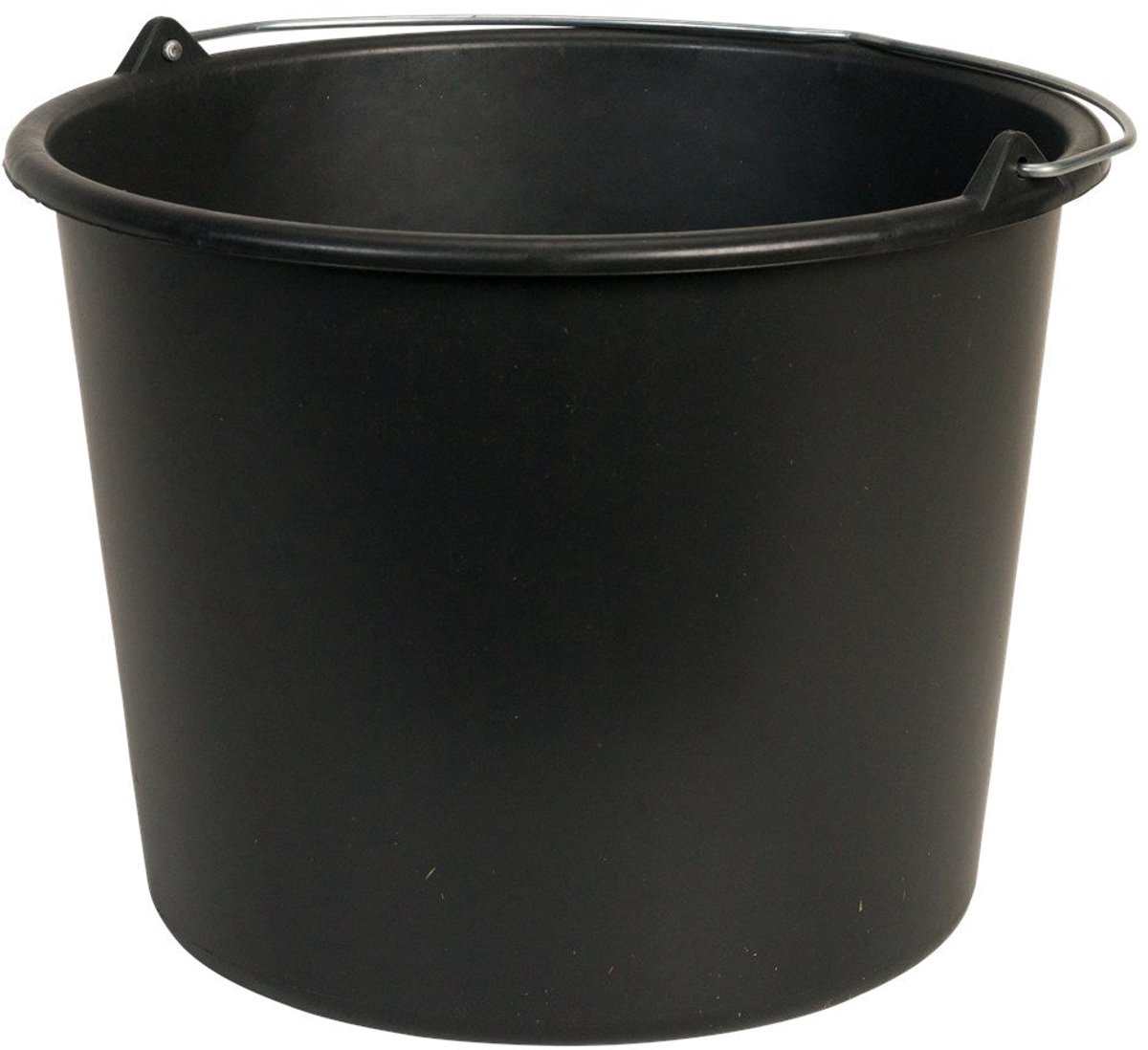 Kelfort Bouwemmer 12L - 1524897
