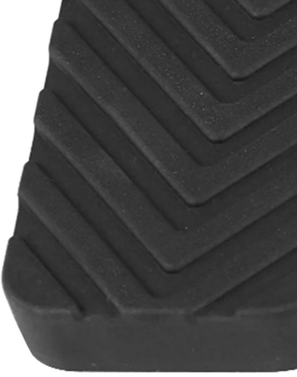Koppeling Rubberen Cover - Koppeling Tuinslang - Koppeling Fietskar - Koppeling Aanhanger - Koppelingsslot - Vervangend 3282524000