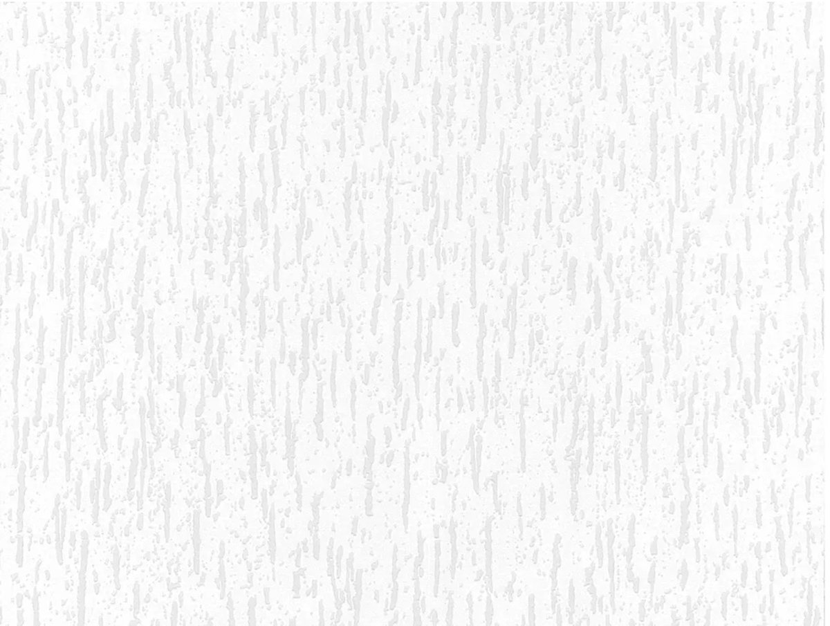A.S. Création – 2725-15 – Vliesbehang – Wit