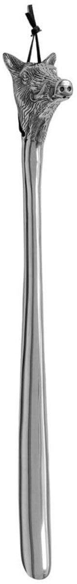 Omgoods - Aluminium Schoenlepel - Lichtgewicht en Duurzaam