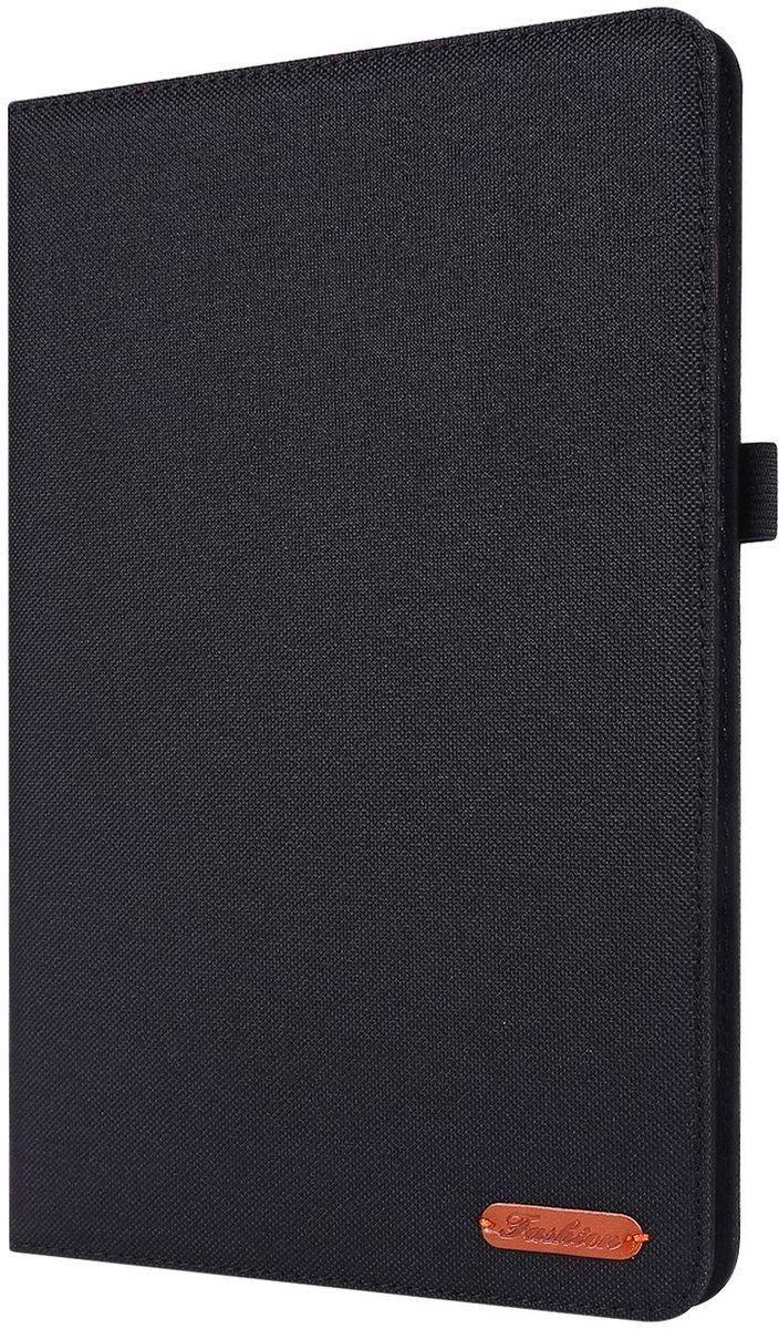 Omgoods - Smart Cover voor Samsung Tab S9 2023 - Met Auto Sleep/Wake Functie