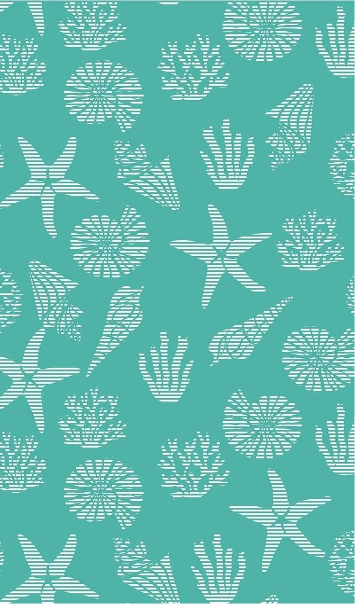 Omgoods - Vrouwen Handdoek - Multikleur, Standaard Maat van 90 x 165 cm