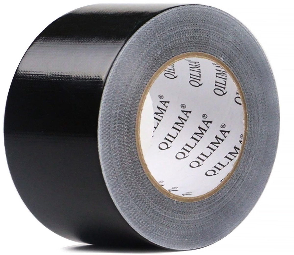 Omgoods - Armoured Tape - 75 mm x 55 m, Extra Sterke Waterdichte Tape