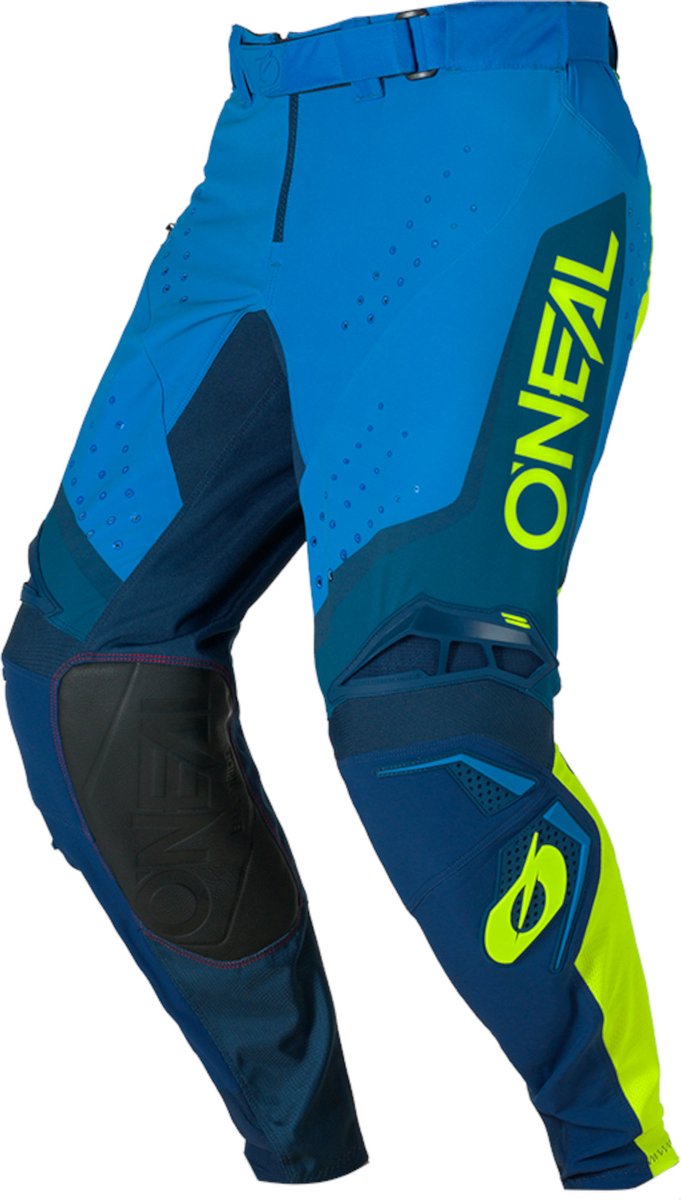 Oneal PRODIGY FIVE FIVE Motorcross broek -