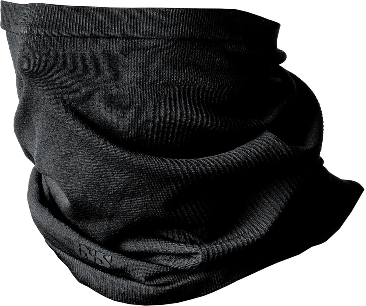 IXS 365 1.0 Nekwarmer -