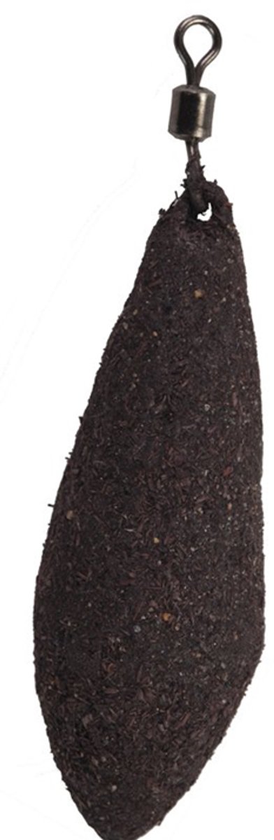 LFT favourite casting lead 70 gram 2x5oz 2 stuks