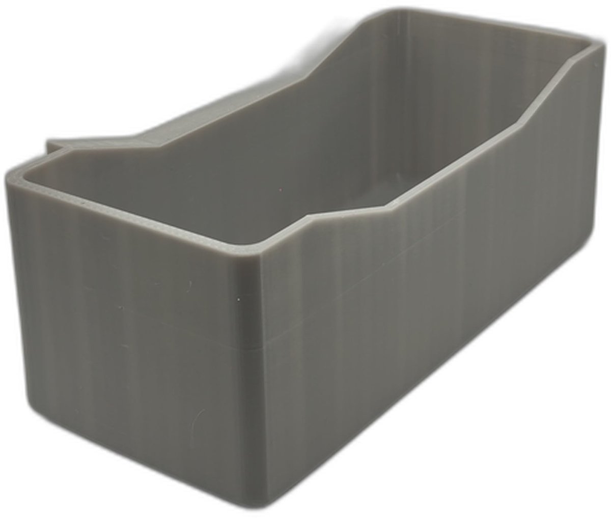 Omgoods - Opbergbox Uitbreiding voor VW California T5/T6/T6.1