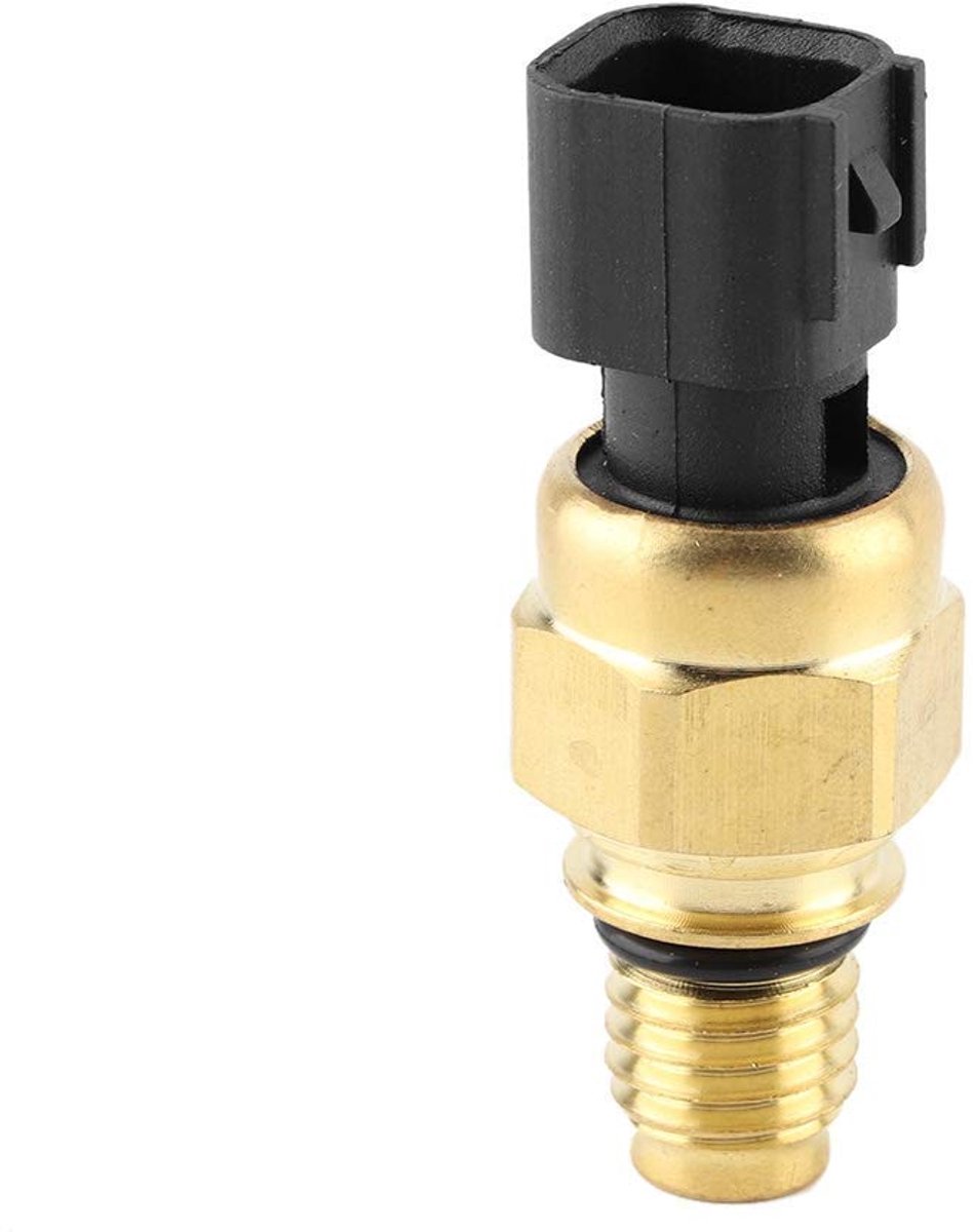 Oliedruksensor auto, sensor, motorvoertuig oliedrukschakelaar