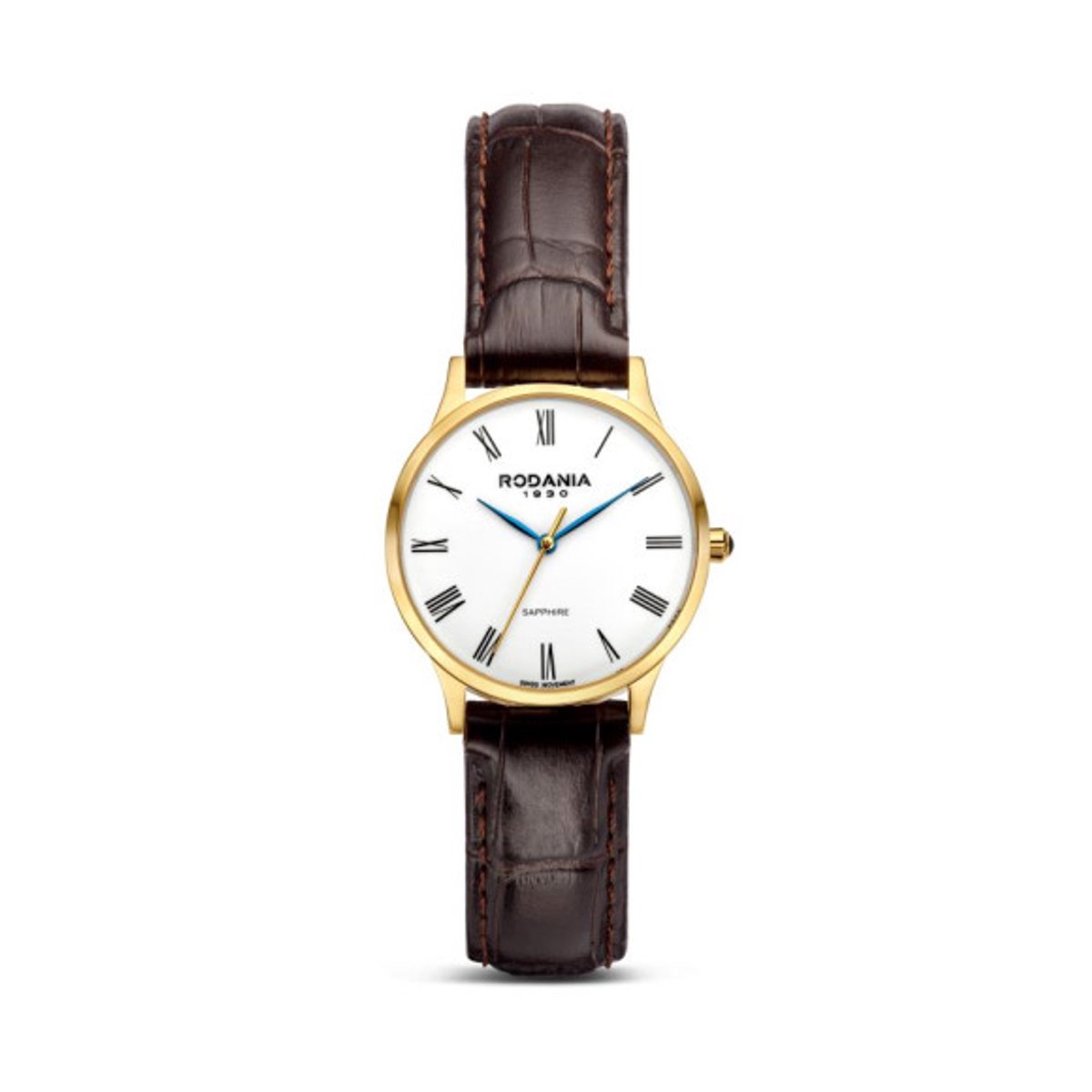 Rodania Nyon Excellence 26 R22101