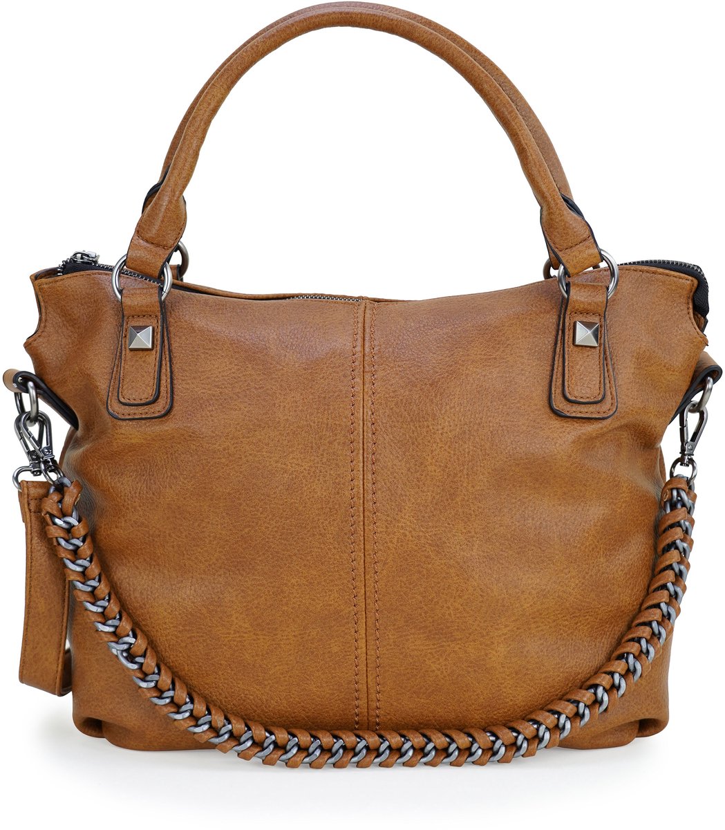 Harpa Schultertasche MAXX