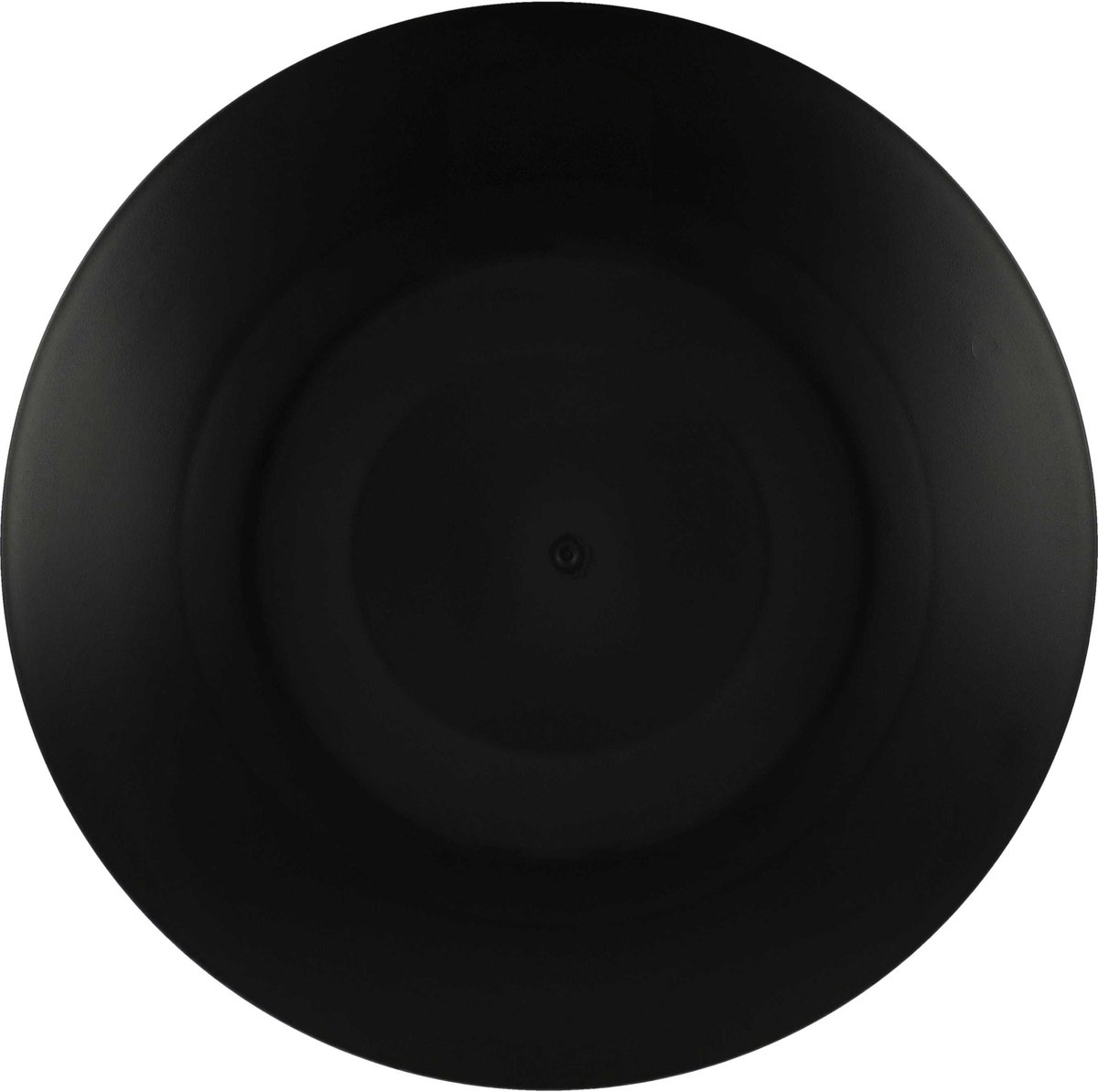 vhbw-luchtfilter, compatibel met de Levoit LV-H133-RF-luchtreiniger – combifilter HEPA + actieve kool