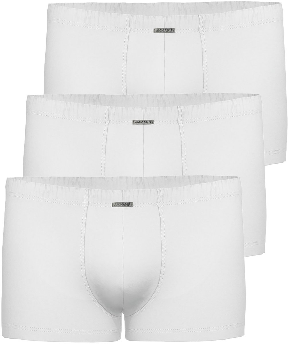 3-pack retro short Day Modern / Close to you