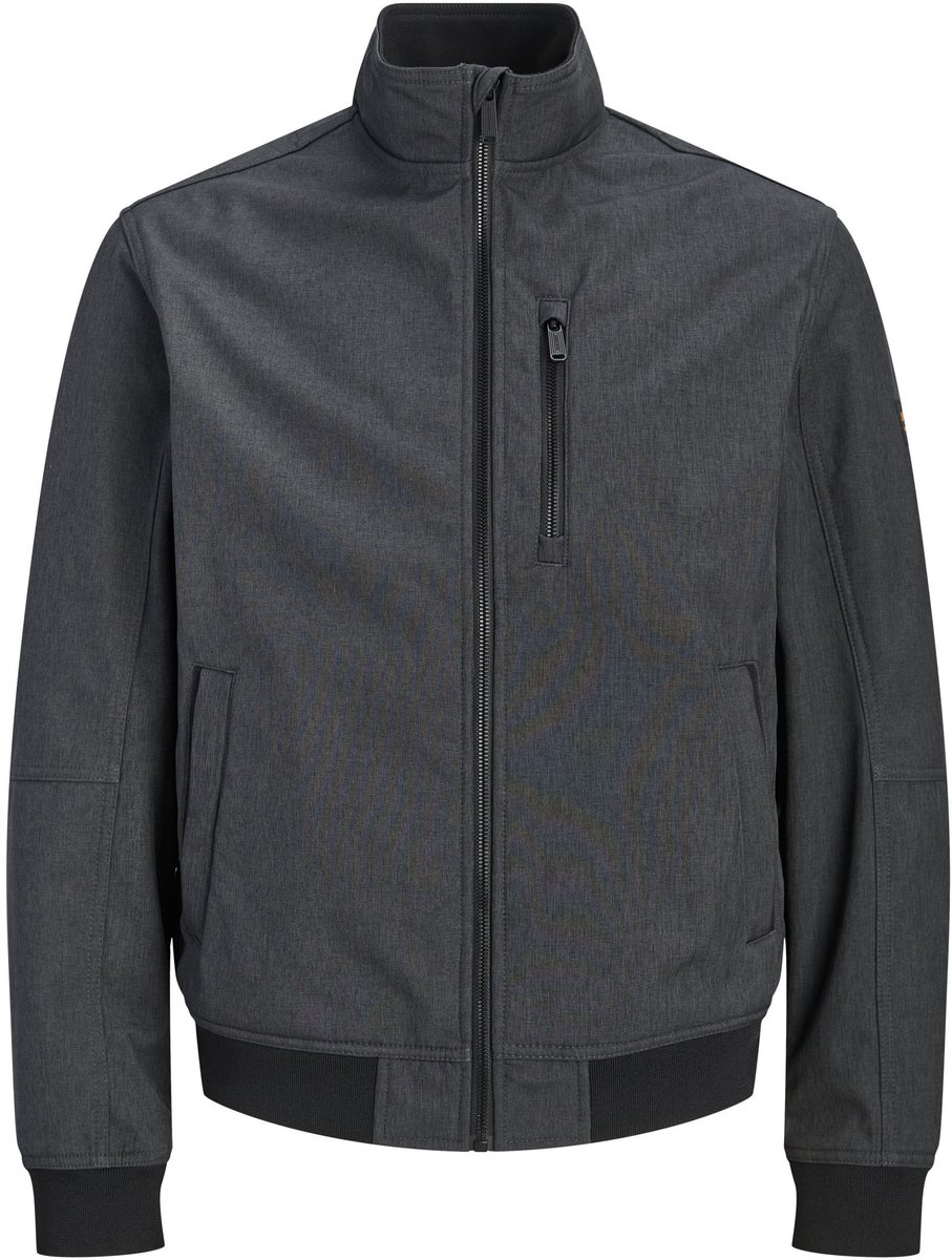 Jack & Jones Softshell jas Softshell jas
