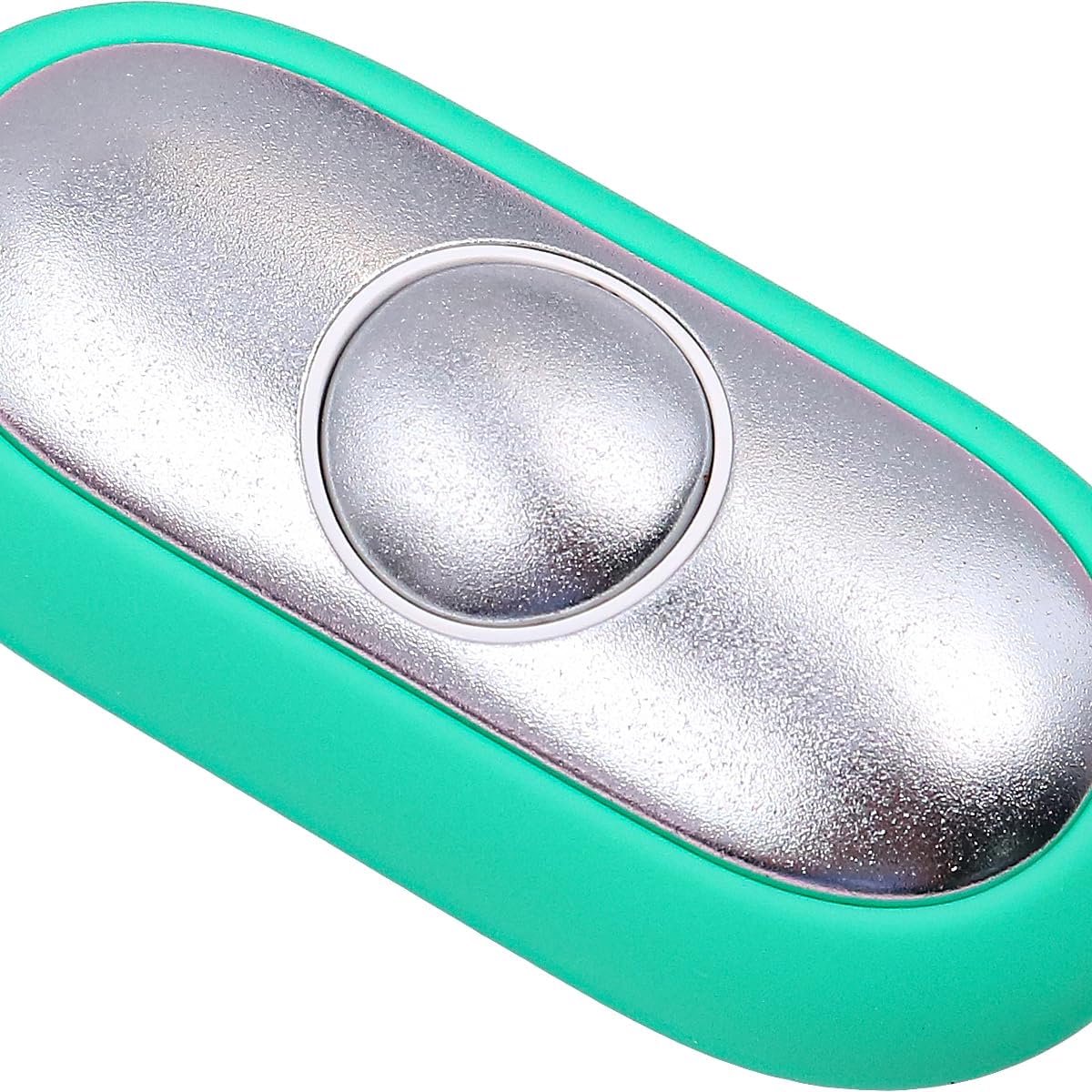 Slaaphulp, Usb Opladen Slaaphulpapparaat Mini Handheld Microcurrent