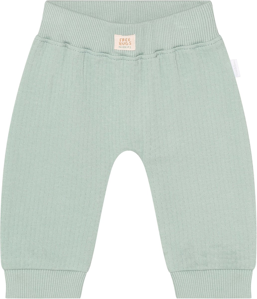 Noppies Broek - Jadelle - Maat 44